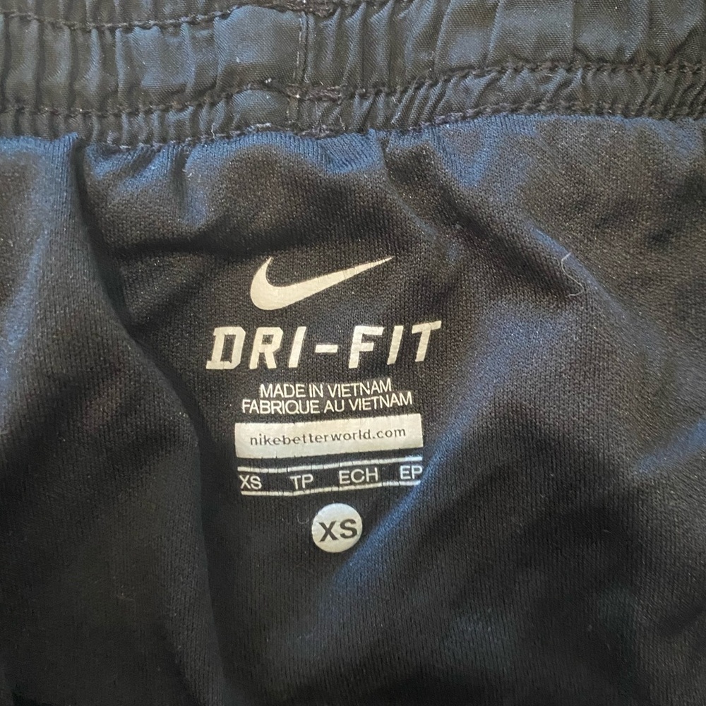 Bundle Of Nike, Under Armor & Fabletics - image 2